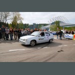 Speedmania2009-369.JPG